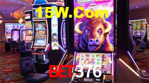 bet376