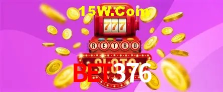 Especiais de Fim de Semana bet376