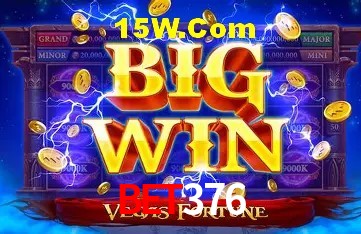 Jogos de Slot bet376