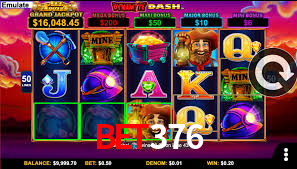 bet376