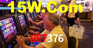 bet376 casino