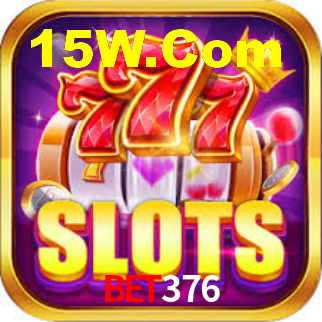 Escolher plataforma para baixar bet376
