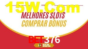 bet376
