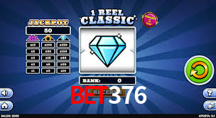bet376 casino