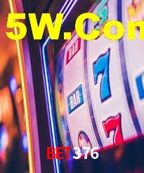 Cashback e recargas na bet376