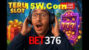Games Directory bet376