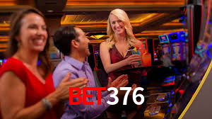 bet376: Seu Cassino Premiado com Pagamentos Rápidos