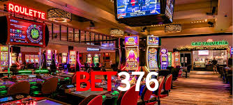 bet376,bet376 app