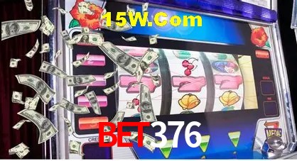 Casino Ao Vivo bet376