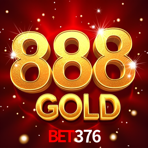 A Revolução dos Aplicativos de Jogos no bet376
