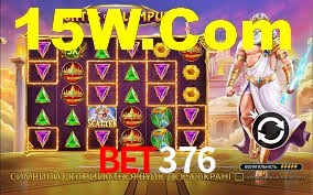 bet376 casino