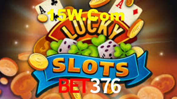 APP rápido e leve da bet376