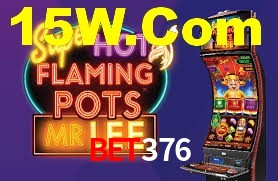 bet376 - Registrar Slots Cassino - bet376 app