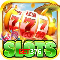 bet376