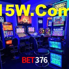 bet376