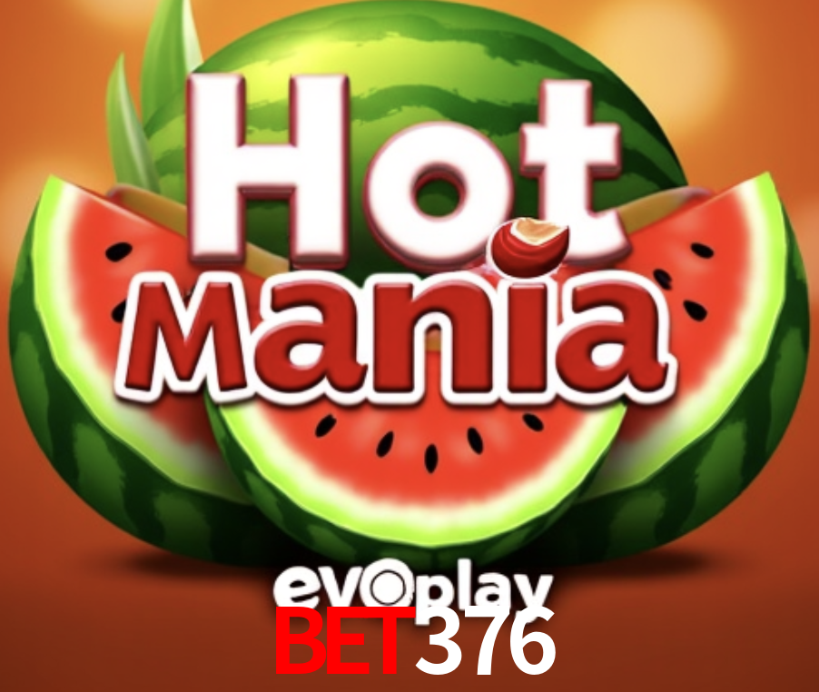 Jogo Spaceman bet376
