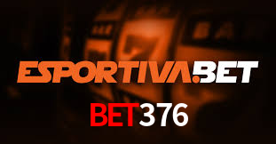 Basketball Betting bet376