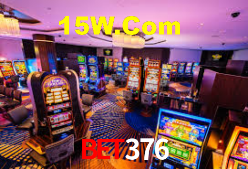bet376 app