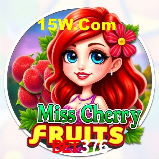 Jogos Exclusivos bet376