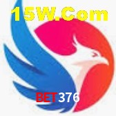 Torneios e prêmios garantidos na bet376