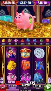 Aviator Game bet376