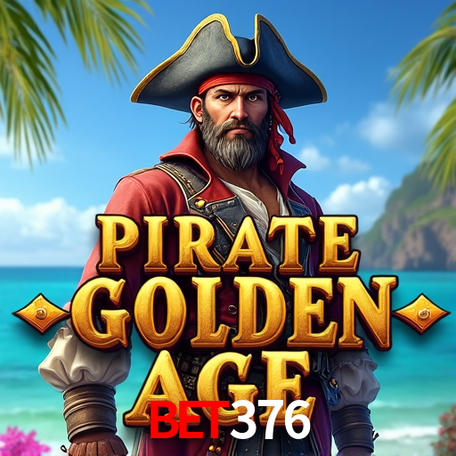 Descubra a Magia dos Jogos de Arcade no bet376