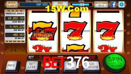 Segurança 2FA bet376