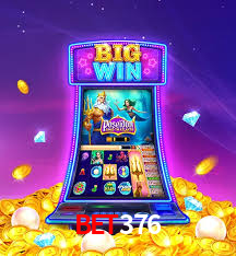 bet376