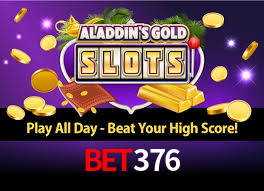 bet376,bet376 app