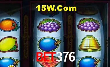 Recursos de Bônus bet376