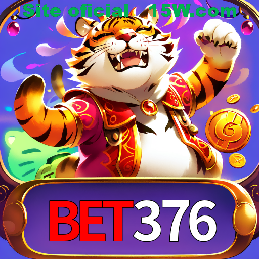 APP oficial da bet376 para mobile